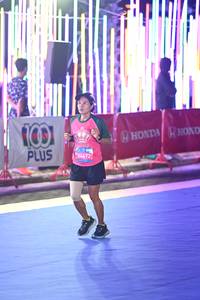 BIB: 
                            <button type="button" onclick="openModal(24168728)" class="btn btn-primary btn-sm float-right btn-popup" data-toggle="modal" data-target=".modal-high-quality">
                        <i class="fas fa-shopping-cart"></i> Add to Cart
                    </button>
                                            <button type="button" onclick="isThisMe(24168728, true)" class="btn btn-success btn-sm float-right btn-popup btn-isme hidden" data-toggle="tooltip" data-placement="bottom" title="นี่คือรูปของคุณใช่ไหม คลิกที่นี่เพื่อเอาเข้าอัลบั้ม">
                        <i class="fas fa-plus"></i> Add to album
                    </button>
                    <button type="button" onclick="isThisMe(24168728, false)" class="btn btn-warning btn-sm float-right btn-popup btn-isnotme hidden">
                        <i class="fas fa-ban"></i> Remove from album
                    </button>